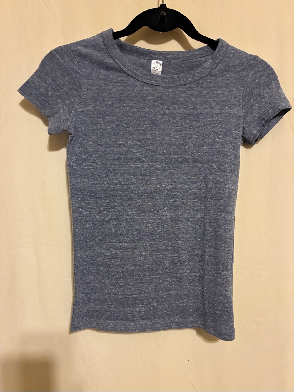 Alternative Earth T-Shirt